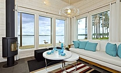 Прелесть - 5