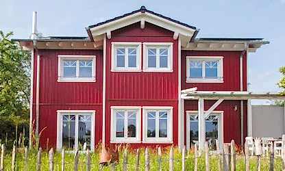 Альберти - 3