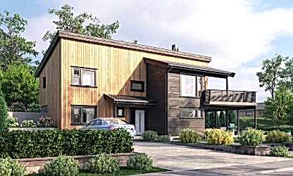 Вишнивец - 3