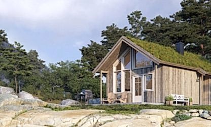 Стамфорд - 1