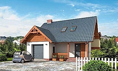 Амстердам - 1