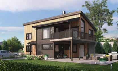 Вишнивец - 1