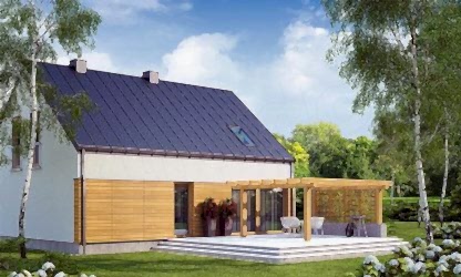 Даниелла - 4