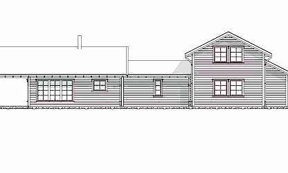 Алмазный - 4