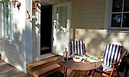 Лавруссия - 4