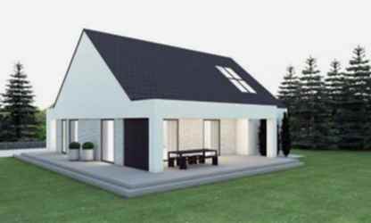 Беллависта - 2