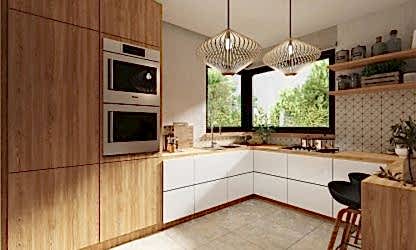 Амаранта - 3