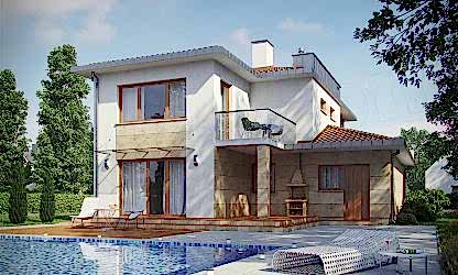 Контакты - 2