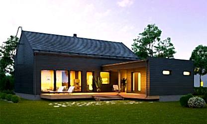 Проект Бруно