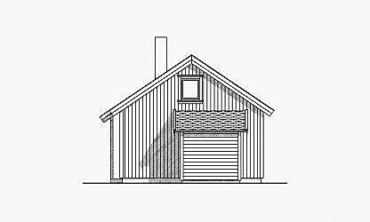 Стамфорд - 5