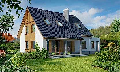 Европейский - 2