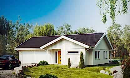 Император - 1