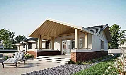 Флоренция - 4