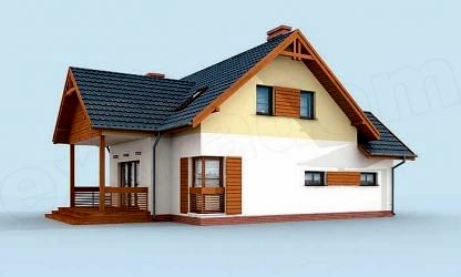 Амстердам - 2