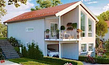 Сингапур - 1