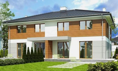 Виргиния - 2