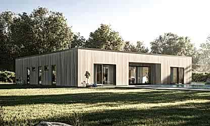 Проект Быстрянка