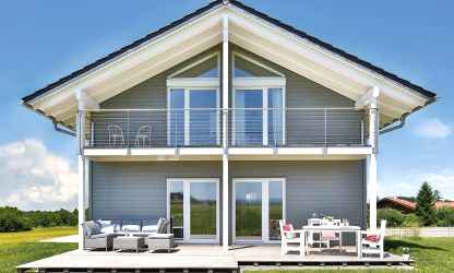 Проект Джани