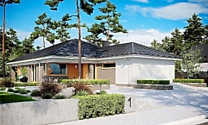 Байдфорд - 2