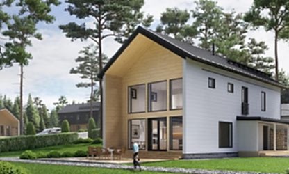 Проект Лурониум