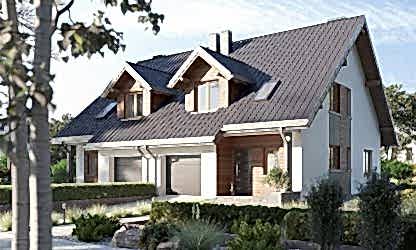 Проект Созвездие