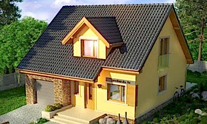 Матросовка - 2