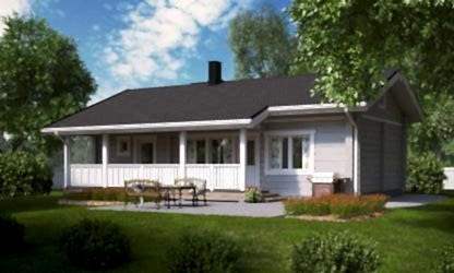 Проект Симпл