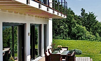 Городище - 3