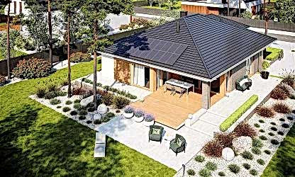 Байдфорд - 4