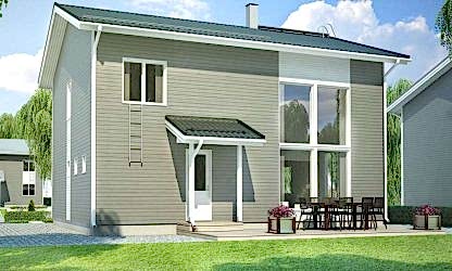 Душевный - 1