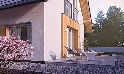 Гармония - 4