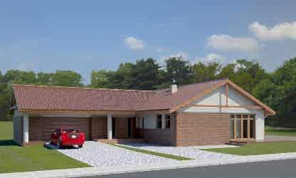 Проект Альпы