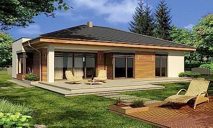 Портленд - 2