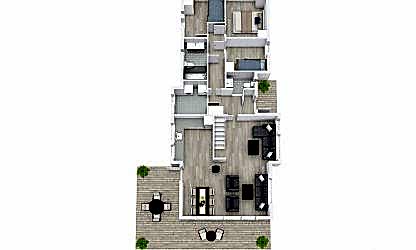 Августина - 2