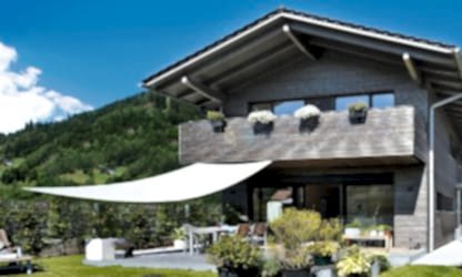 Санбиборг - 2