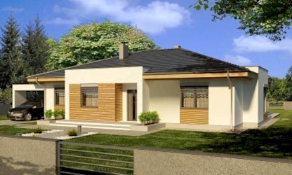 Портленд - 1