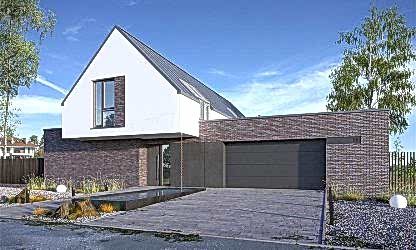 Вирджиния - 3