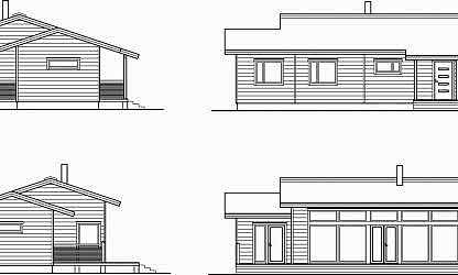 Розенбург - 2