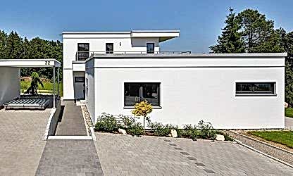 Городище - 2