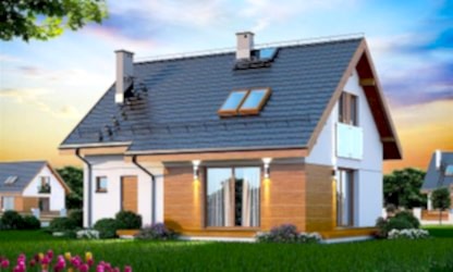 Береслава - 2