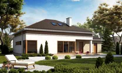 Параллель - 2