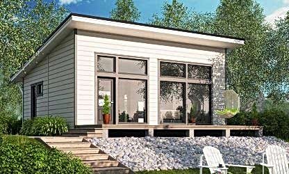 Хамилтон - 1