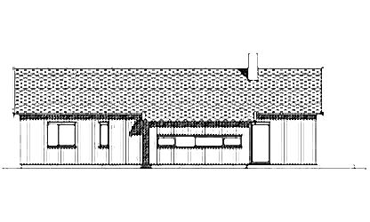 Августина - 5