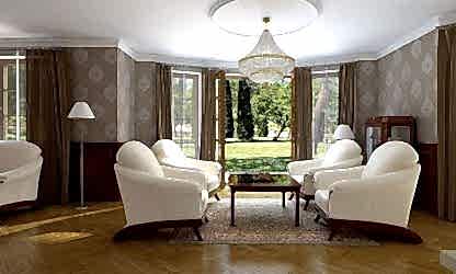 Востряково - 3