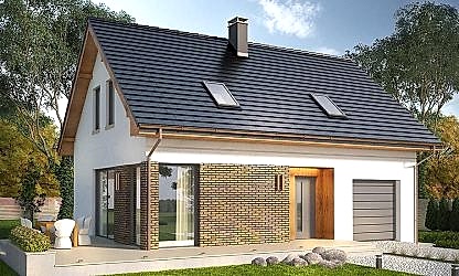 Полушкино - 1