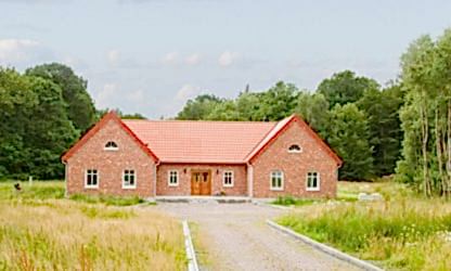 Купеческий - 1