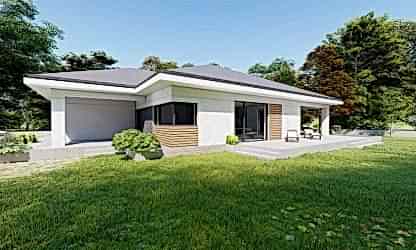 Гибралтар - 2