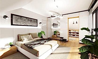 Амаранта - 5