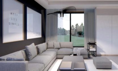 Американский - 5