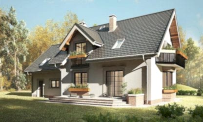 Голоцена - 5